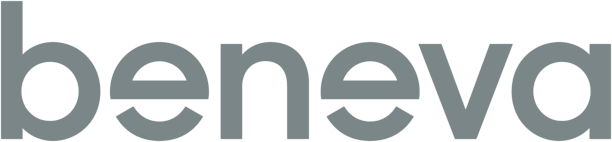 Beneva