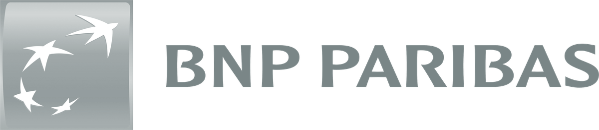 BNP Paribas