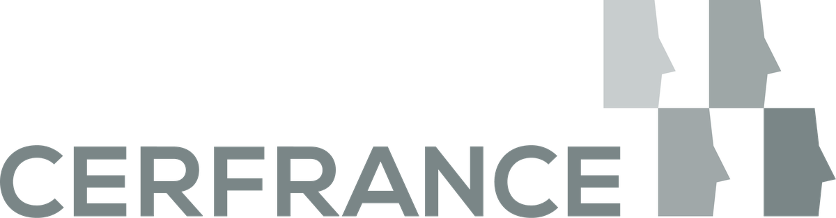 Cerfrance