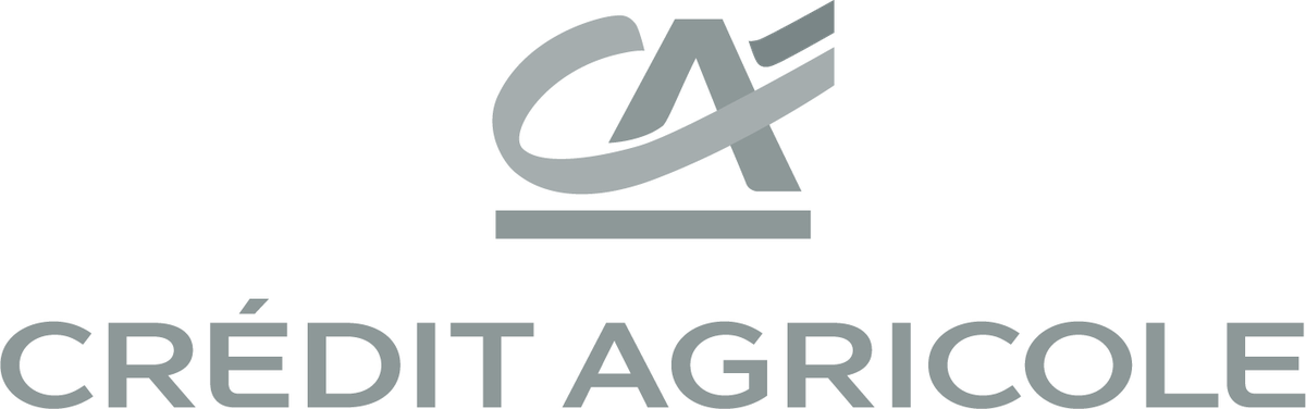 Crédit Agricole