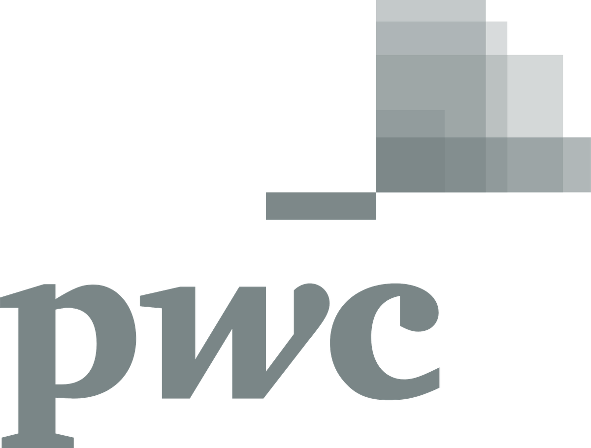 PwC